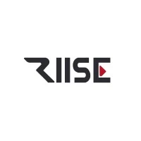 Riise Ventures