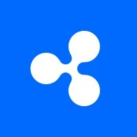 Ripple