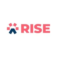 RISE - Upskill with the Most In-Demand Skills