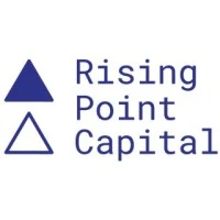 Rising Point Capital