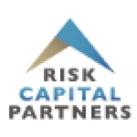 Risk Capital