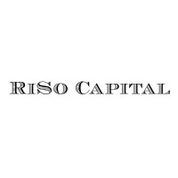 RiSo Capital