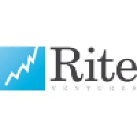 Rite Ventures