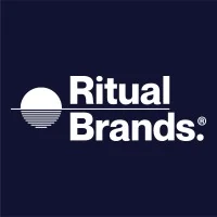 Ritual Brands Group