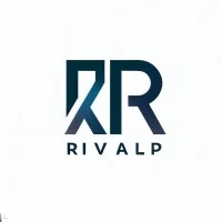 Riv Capital