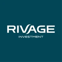 Rivage Investment