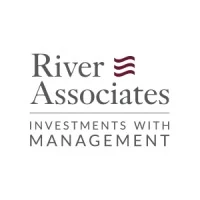 River Associates
