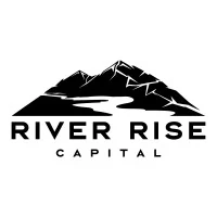 River Rise Capital