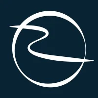Riverbound Partners