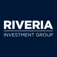 Riveria Group