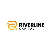 Riverline Capital Group