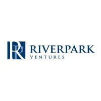 RiverPark Ventures