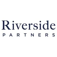 Riverside Partners