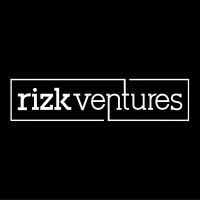 Rizk Ventures