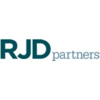 RJD Partners