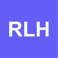RLH EQUITY PARTNERS