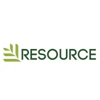 Resource Land Holdings