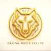 RMG WolfPack Capital
