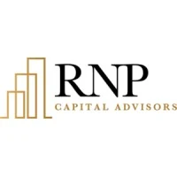 RNP Capital