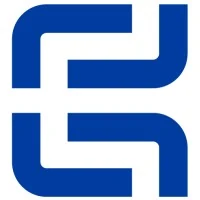 Road Capital Management