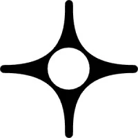 Roadrunner Capital