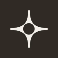 Roadrunner Venture Studios
