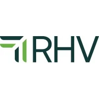 Robin Hood Ventures