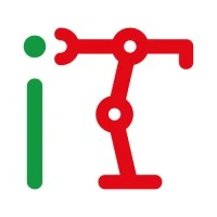 RoboIT