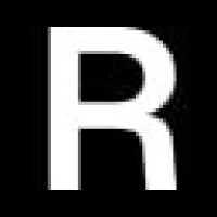 RoboStrategy