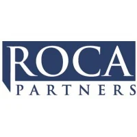 ROCA Partners