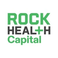 Rock Health Capital
