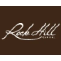 Rock Hill Capital Group