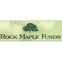 Rock Maple Funds