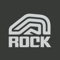 ROCK