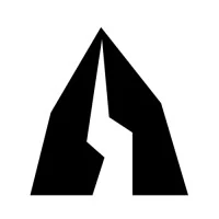Rockland Capital