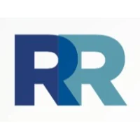 Rock River Capital Partners