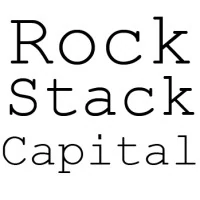 RockStack Capital