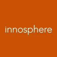 Innosphere
