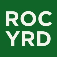 Rock Yard Ventures