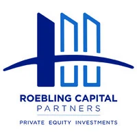 Roebling Capital Partners