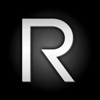 Roeding Ventures