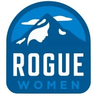 Rogue Women's Fund