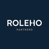 Roleho Partners