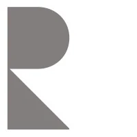 Rooks Nest Ventures