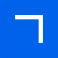 ScaleUp Capital