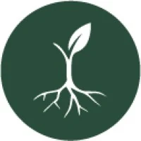 RootPath Holdings