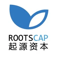 起源资本