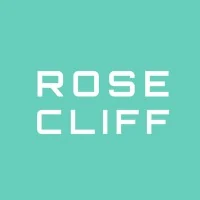 Rosecliff