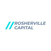 Rosherville Capital