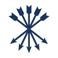 Five Arrows